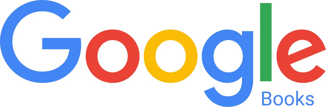 publishers