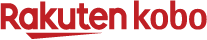 publishers