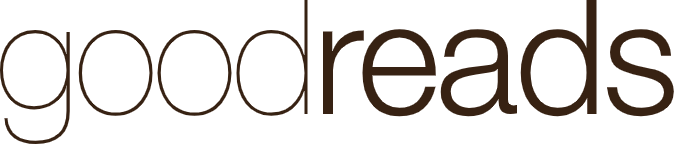 publishers